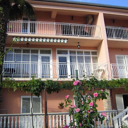 סבטי פיליפ אי ג'קוב Apartments Renato מראה חיצוני תמונה