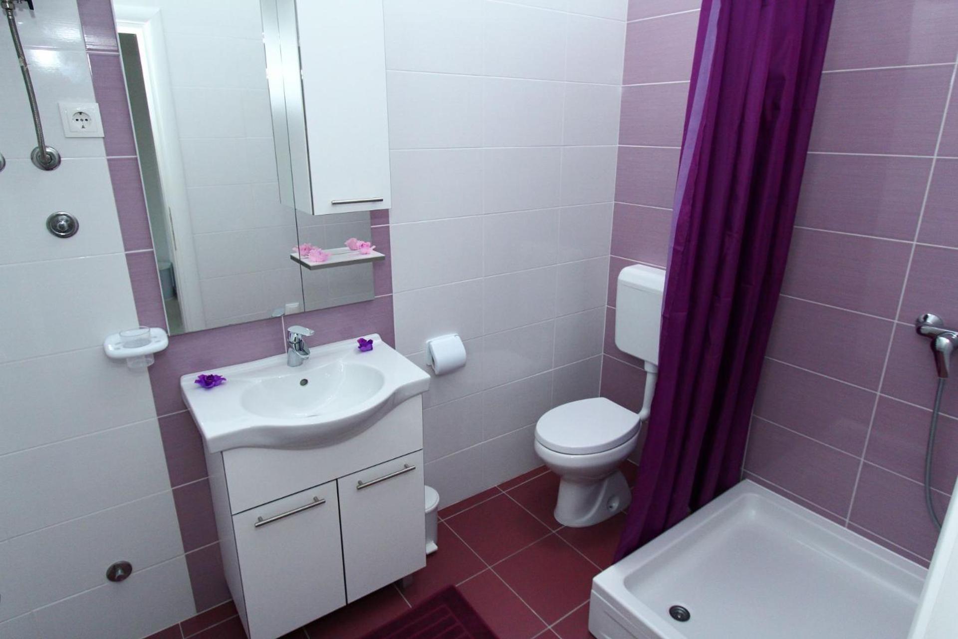 סבטי פיליפ אי ג'קוב Apartments Renato מראה חיצוני תמונה
