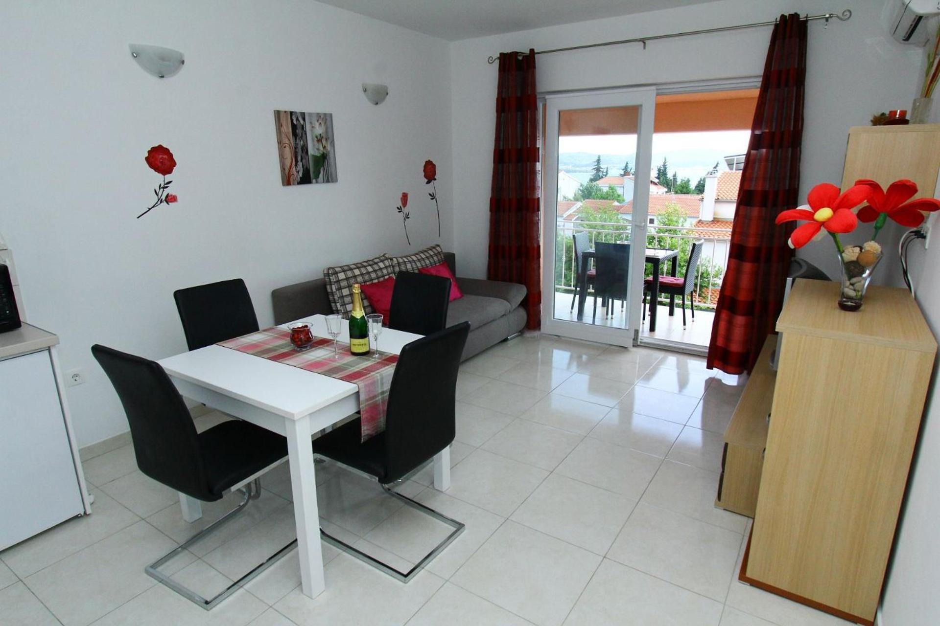 סבטי פיליפ אי ג'קוב Apartments Renato מראה חיצוני תמונה