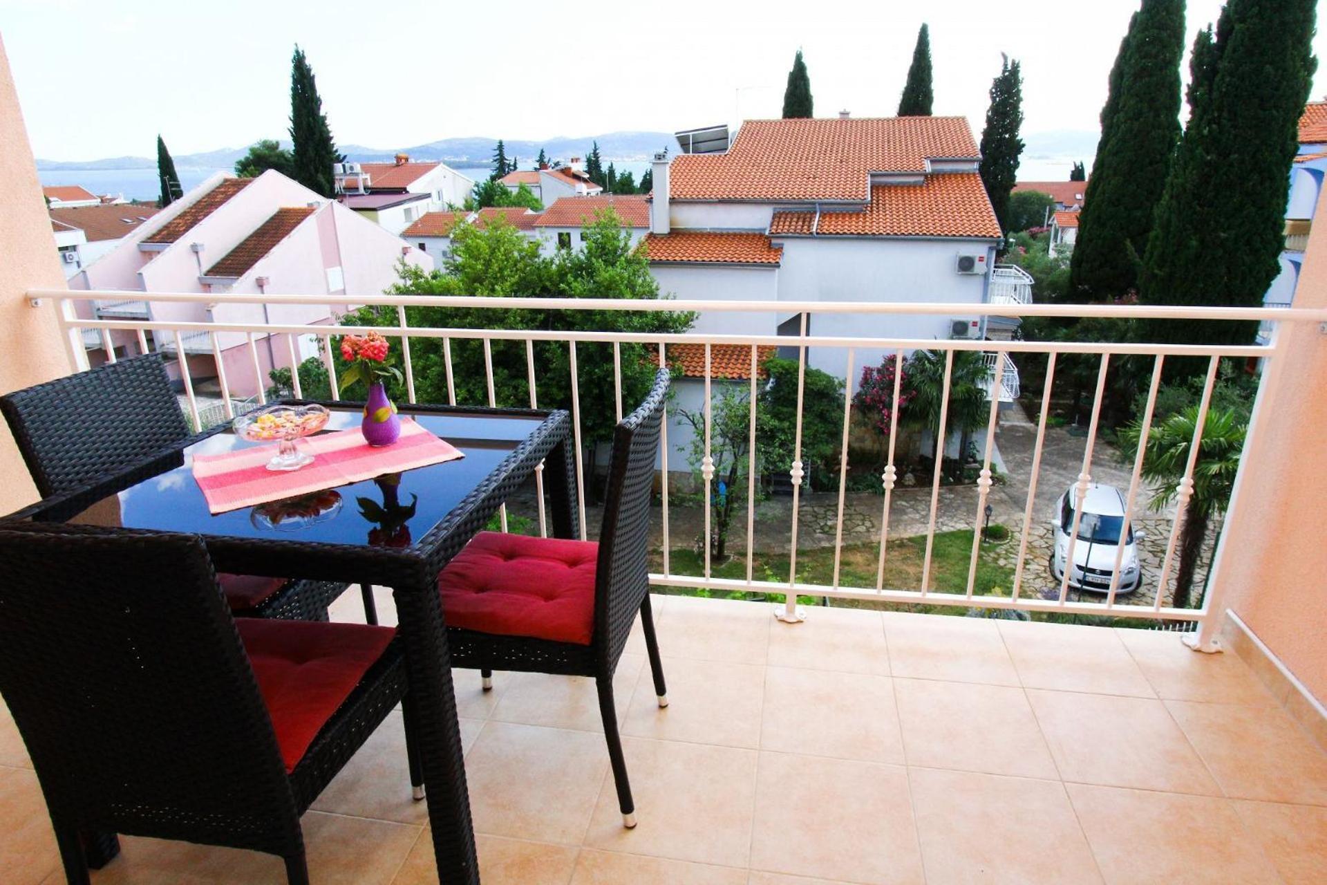 סבטי פיליפ אי ג'קוב Apartments Renato מראה חיצוני תמונה